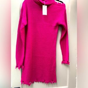 Sale 💕 dress stylish longsleeves